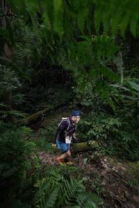 BIB: 5133
                            <button type="button" onclick="openModal(16033126)" class="btn btn-primary btn-sm float-right btn-popup" data-toggle="modal" data-target=".modal-high-quality">
                        <i class="fas fa-shopping-cart"></i> Add to Cart
                    </button>
                                            <button type="button" onclick="isThisMe(16033126, true)" class="btn btn-success btn-sm float-right btn-popup btn-isme hidden" data-toggle="tooltip" data-placement="bottom" title="นี่คือรูปของคุณใช่ไหม คลิกที่นี่เพื่อเอาเข้าอัลบั้ม">
                        <i class="fas fa-plus"></i> Add to album
                    </button>
                    <button type="button" onclick="isThisMe(16033126, false)" class="btn btn-warning btn-sm float-right btn-popup btn-isnotme hidden">
                        <i class="fas fa-ban"></i> Remove from album
                    </button>